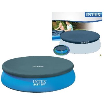 Intex Easy Set 28020 Kryt na bazén 244 cm