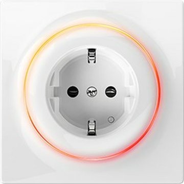 Chytrá Zástrčka Fibaro FGWOF-011 220 V 16 A