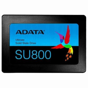 Pevný disk Adata Ultimate SU800 256 GB SSD