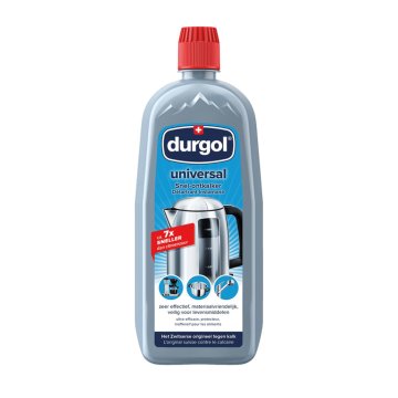 Durgol Univerzálny odstraňovač vodného kameňa 750 ml