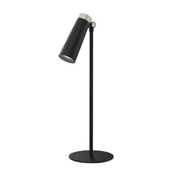 Stolná lampa Yeelight YLYTD-0011 Biela Čierna 80 Plastické 5 W 85 lm 12 x 36 x 12 cm