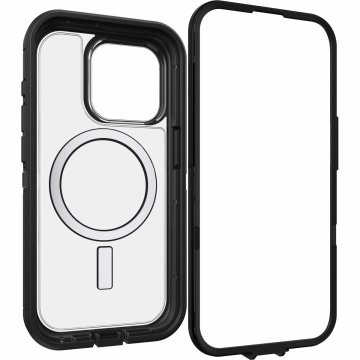 Puzdro na mobil Otterbox IPHONE 15 PRO iPhone 15 Pro