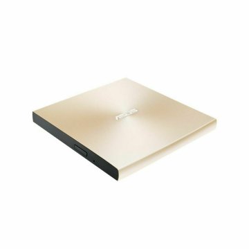 Externý DVD-RW Rekordér Ultra Slim Asus ZenDrive U9M (1 kusov)