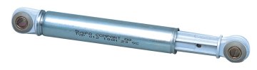 Fixapart W1-05053/A Tlmič 120 N 10mm Číslo originálneho dielu 645162990 950, 8996451471602,