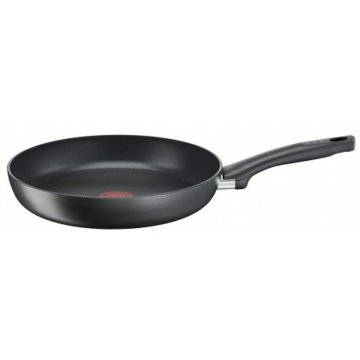 Panvica Tefal G2680772 Čierna Aluminium Ø 30 cm