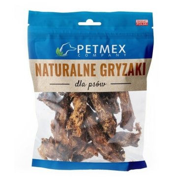 Krmivo Petmex Dospelý Kurča 100 g