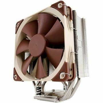 CPU ventilátor Noctua NH-U12S