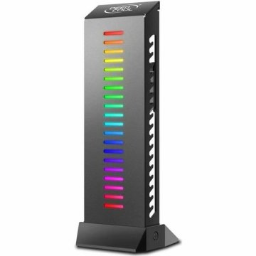 Držiak na grafické karty DEEPCOOL GH-01 A-RGB