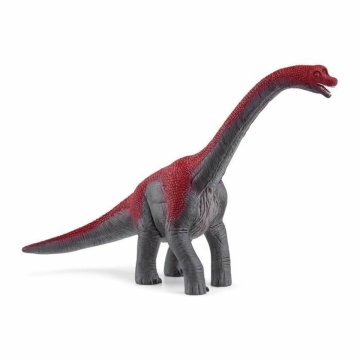 Skladacia figúrka Schleich Brachiosaure