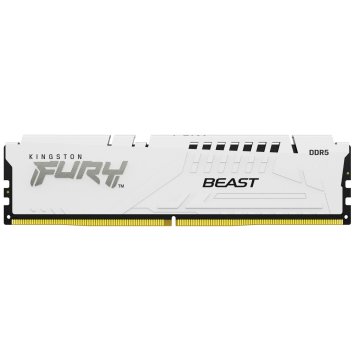 Pamäť RAM Kingston KF564C32BWE-16 16 GB DDR5 cl32