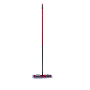 Mop Vileda Swab Ultramax