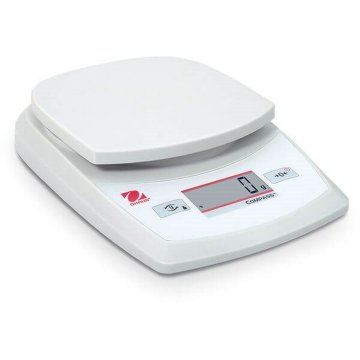 Presná Digitálna Váha OHAUS CR5200 5,2 Kg