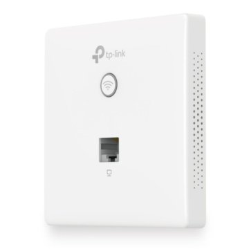 Prístupový Bod TP-Link EAP230-WALL 867 Mbps Biela