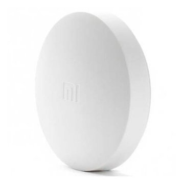 switch Xiaomi YTC4040GL Wireless