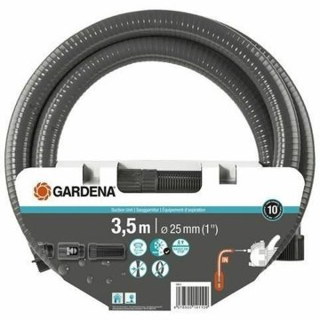 Sacia hadica Gardena G1411-20 Vodná pumpa 3,5 m