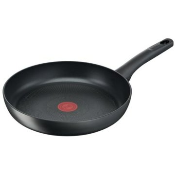 Panvica Tefal G2680672 Sivá Aluminium 1 Kusy Ø 28 cm