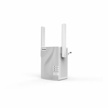 Router Tenda A18 Wi-Fi 5 GHz Biela