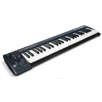 Klávesnica M-Audio Keystation 49 MK3