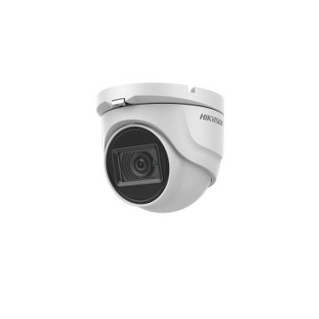 Bezpečnostná kamera Hikvision DS-2CE76H8T-ITMF(2.8mm)