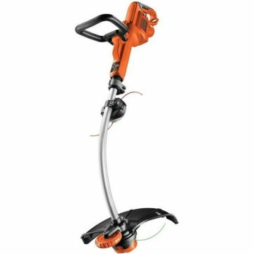 Multifunkčný krovinorez Black & Decker GL9035