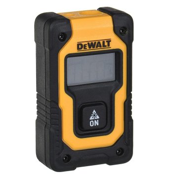 Diaľkomer Dewalt DW055PL-XJ 15 m