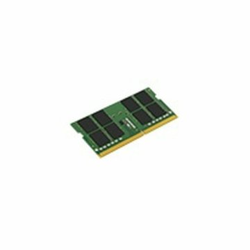 Pamäť RAM Kingston KCP432SD8/16 DDR4 16 GB