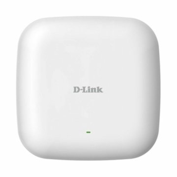 Prístupový Bod D-Link DAP-2610 Biela