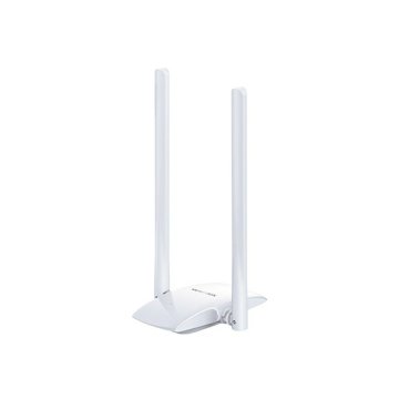 WiFi Adaptér Mercusys MW300UH