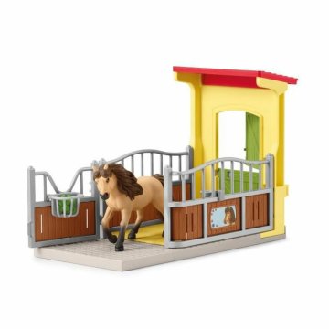 Sada hračiek Schleich 42609 Kôň