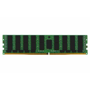 Pamäť RAM Kingston KTH-PL432/32G DDR4 32 GB CL22