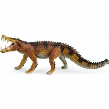 Pohyblivé figúrky Schleich Kaprosuchus