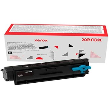 Toner Xerox 006R04379 Čierna