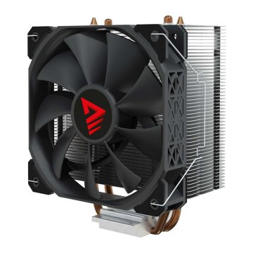 CPU ventilátor Savio FROST X2