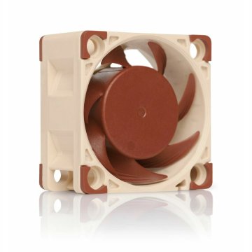 Ventilátor počítačovej skrine Noctua NF-A4x20 PWM