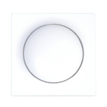 Chytrá Zástrčka Fibaro FGWDEU-111 110 - 230 V