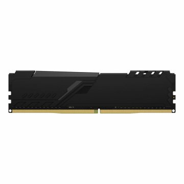 Pamäť RAM Kingston KF426C16BB/16 16 GB DDR4 2666 MHz CL16