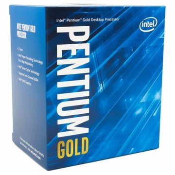 procesor Intel G7400 LGA 1700