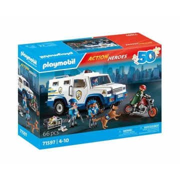 Príslušenstvo pre domček pre bábiky Playmobil