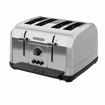 Hriankovač Morphy Richards 240130 1800 W