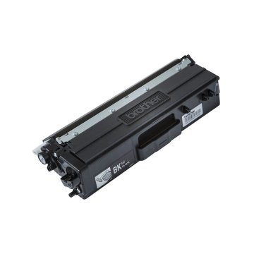 Toner Brother TN-421BK Čierna