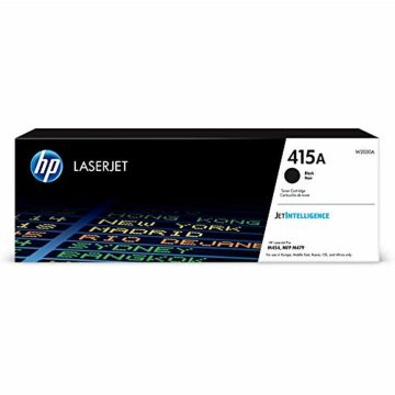 Toner HP W2030A Čierna