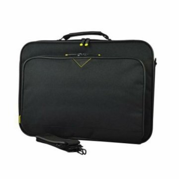 Puzdro na notebook Tech Air TANZ0119V3 17,3" Čierna 17,3"