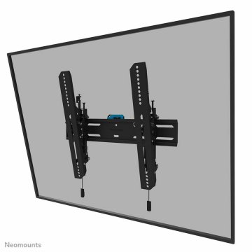 Nástenný Držiak Neomounts WL35S-850BL14 32-65