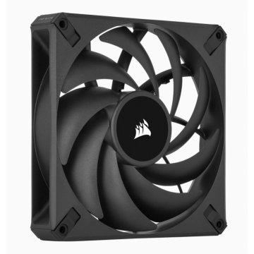 Ventilátor počítačovej skrine Corsair AF140 ELITE