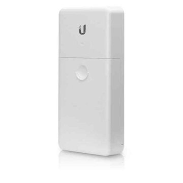 switch UBIQUITI N-SW