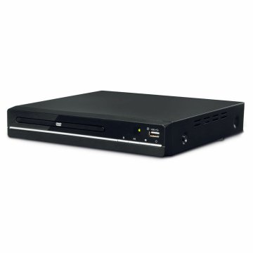 DVD prehrávač Denver Electronics DVH7787 HDMI