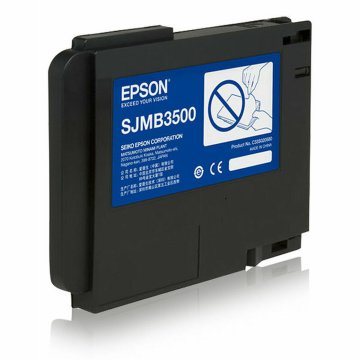 Bubon Epson C33S020580