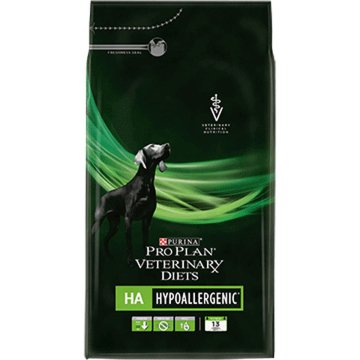 Krmivo Purina Dospelý Kukurica 3 Kg