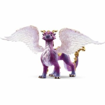 Figúrka Schleich Nightsky Dragon