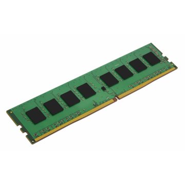 Pamäť RAM Kingston KVR26N19S8/16 16 GB DDR4 2666 MHz CL19